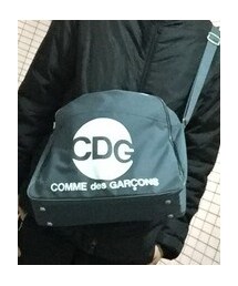COMME des GARCONS | ショルダーバッグ