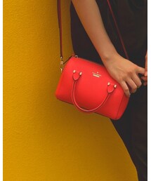 kate spade new york | ショルダーバッグ