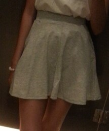 cotton on | スカート