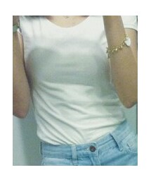 H&M | Tシャツ/カットソー