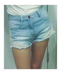 FOREVER 21 | その他パンツ