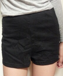 American Apparel | その他パンツ