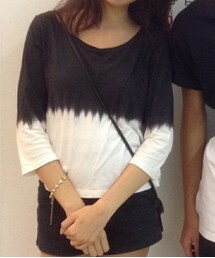 H&M | Tシャツ/カットソー