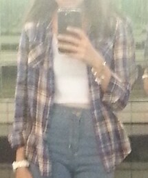 American Apparel | ベスト