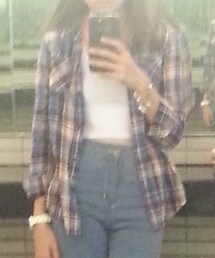 UNIQLO | カーディガン/ボレロ