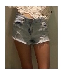 H&M | カーゴパンツ