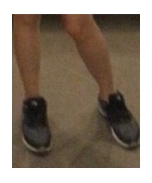 NIKE | air max Thea print
(スニーカー)