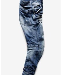 G-STAR RAW | デニムパンツ