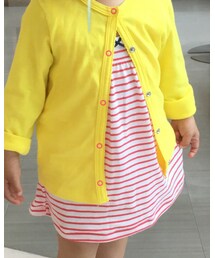 PETIT BATEAU | その他アンダーウェア/インナー