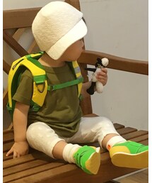 FITH | パンツ