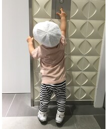 URBAN RESEARCH DOORS KIDS | Tシャツ/カットソー