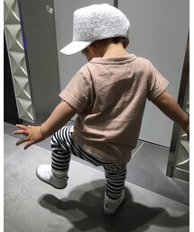 quoti use fith | その他パンツ