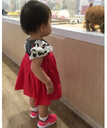 ワンワン大好き | その他
