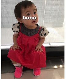 どこでも座っちゃうんだから〜☆〜（ゝ。∂） | その他