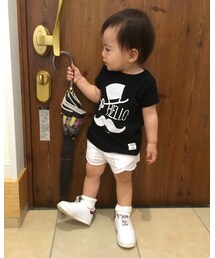 ZARA | パンツ