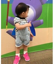 PETIT BATEAU | Tシャツ/カットソー