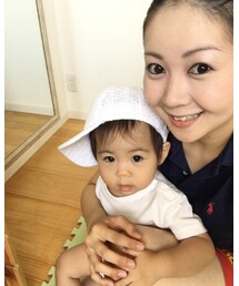 母と娘 | その他