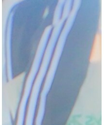 adidas | ジャケット/アウター