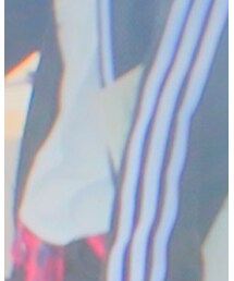 INGNI | Tシャツ/カットソー