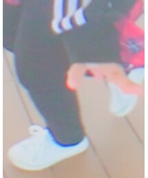 Honeys | その他パンツ