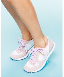 dazzlin | スニーカー