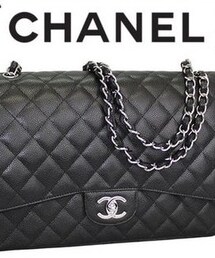 CHANEL | ショルダーバッグ