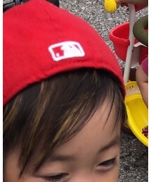 NEW ERA | キャップ