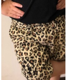 HYSTERIC MINI | その他パンツ