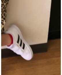 adidas | スニーカー