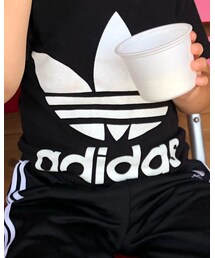 adidas | Tシャツ/カットソー