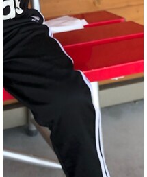 adidas | その他パンツ