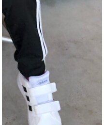 adidas | スニーカー