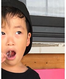 NEW ERA | キャップ