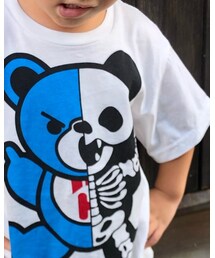 JOEY HYSTERIC | Tシャツ/カットソー