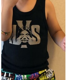 JOEY HYSTERIC | Tシャツ/カットソー