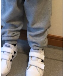 adidas | スニーカー