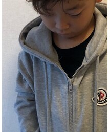 韓国子供服 | スウェット