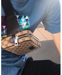 XLARGE | Tシャツ/カットソー