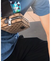 GUCCI | ショルダーバッグ