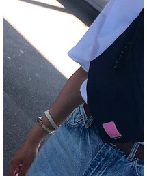 BEAMS | ショルダーバッグ