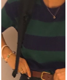 coen | Tシャツ/カットソー