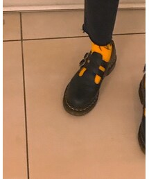 Dr. Martens | サンダル