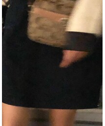 無印良品 | スカート