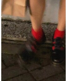 Dr. Martens | サンダル