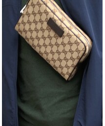 GUCCI | ショルダーバッグ