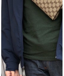 HOLLYWOOD RANCH MARKET | Tシャツ/カットソー