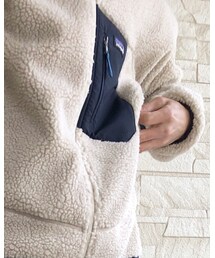 patagonia | ジャケット/アウター