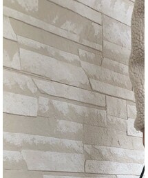 KNOT | アナログ腕時計