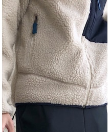 Champion | スウェット