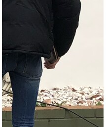 LOUIS VUITTON | 財布